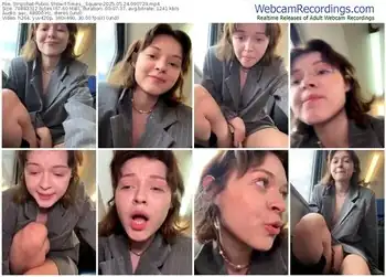 stripchat-times__square-05-24-2025-09-07-29