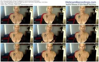 stripchat-tinarubia77-05-24-2025-11-30-28