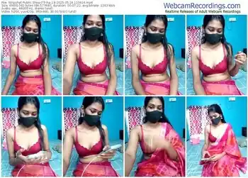 stripchat-triha_18-05-24-2025-11-06-16