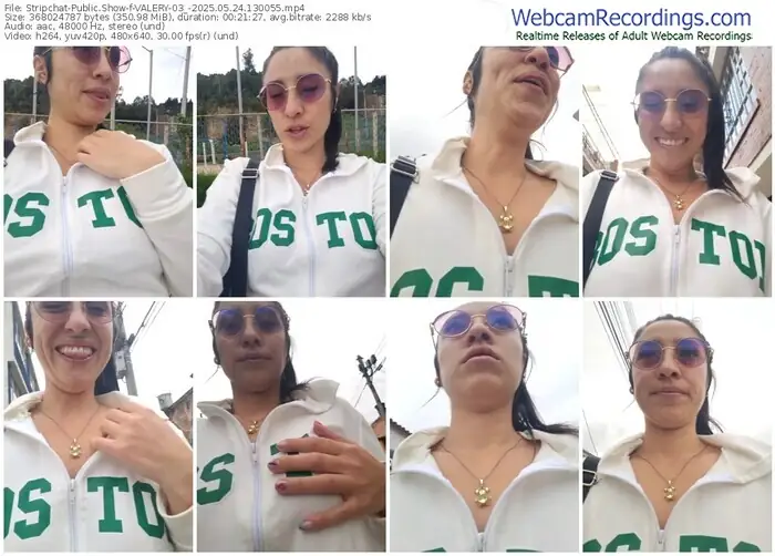 stripchat-valery-03_-05-24-2025-13-00-55