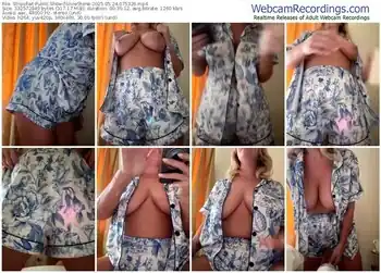 stripchat-viviestone-05-24-2025-07-53-26