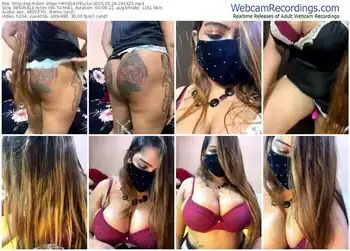 stripchat-wildbitchfucks-05-24-2025-19-43-25