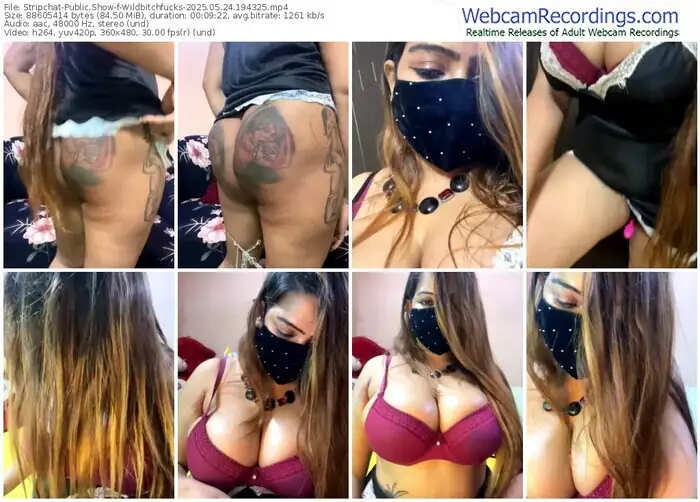stripchat-wildbitchfucks-05-24-2025-19-43-25
