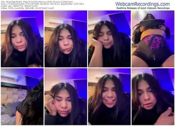 stripchat-xochitl_namuu-05-24-2025-11-23-06