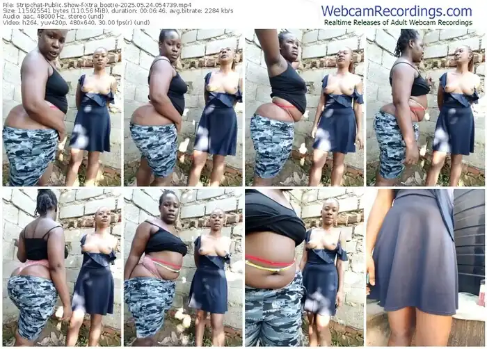 stripchat-xtra_bootie-05-24-2025-05-47-39