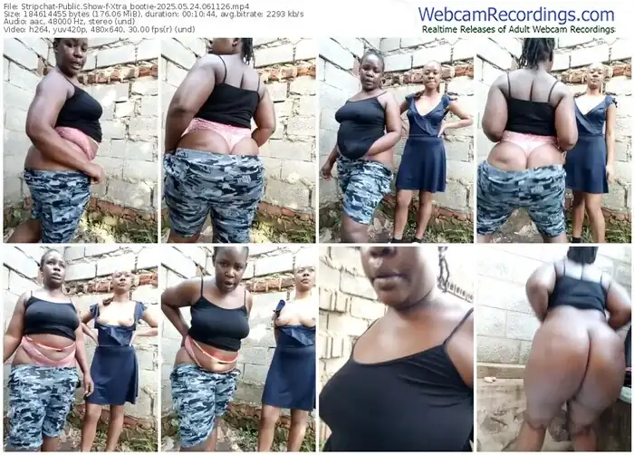 stripchat-xtra_bootie-05-24-2025-06-11-26