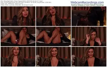 stripchat-yaaracollins-05-24-2025-22-11-17