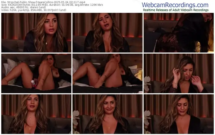 stripchat-yaaracollins-05-24-2025-22-11-17