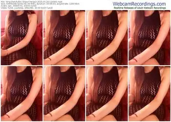 stripchat-yaraa3-05-24-2025-12-04-45