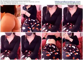 stripchat-yaraa3-05-24-2025-20-22-44