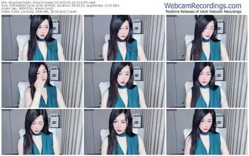 stripchat-yishan-33-05-24-2025-15-37-05