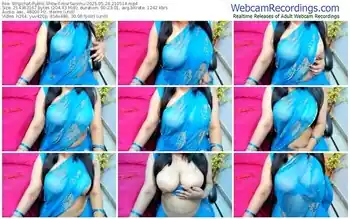 stripchat-yoursanchu-05-24-2025-21-05-14