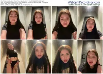 stripchat-your_pretty_mary-05-24-2025-03-48-01