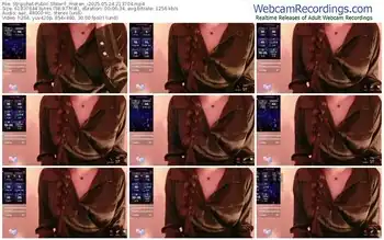 stripchat-_frozen_-05-24-2025-21-37-04