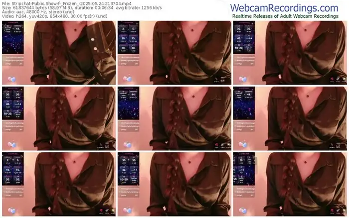 stripchat-_frozen_-05-24-2025-21-37-04
