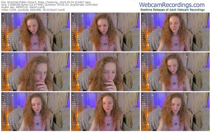 stripchat-_rose_charming_-05-24-2025-21-44-07