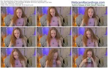 stripchat-_rose_charming_-05-24-2025-22-04-51