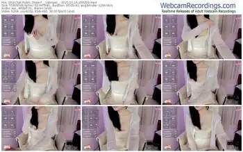 stripchat-__18angel__-05-24-2025-20-02-59