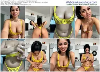 stripchat-_adelle-05-24-2025-11-37-11