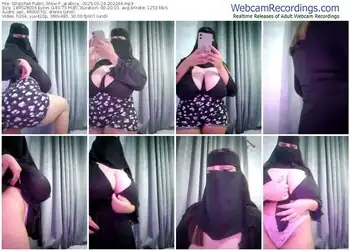 stripchat-_arabica_-05-24-2025-20-22-44