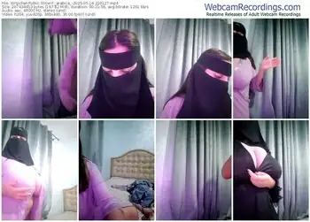 stripchat-_arabica_-05-24-2025-22-01-27