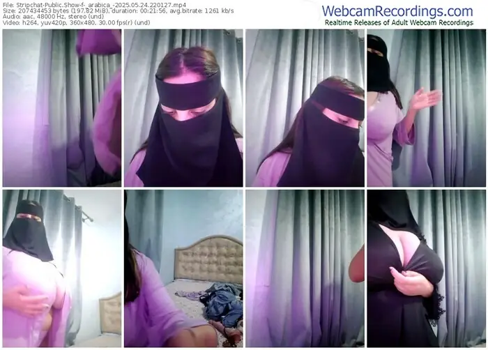 stripchat-_arabica_-05-24-2025-22-01-27