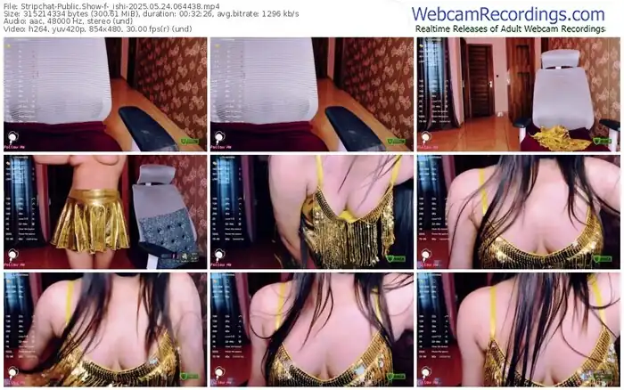 stripchat-_ishi-05-24-2025-06-44-38