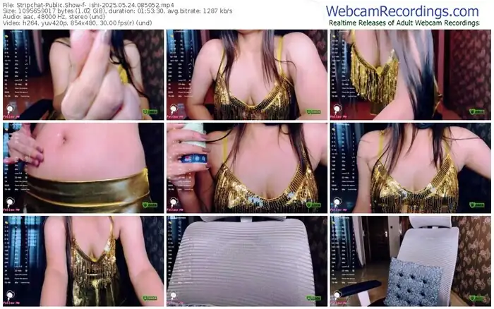 stripchat-_ishi-05-24-2025-08-50-52