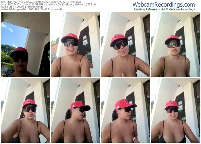 stripchat-_kathalopez_-05-24-2025-19-16-39