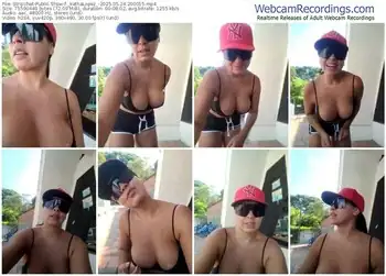 stripchat-_kathalopez_-05-24-2025-20-00-15