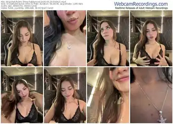 stripchat-abbymnd-05-24-2025-03-24-21