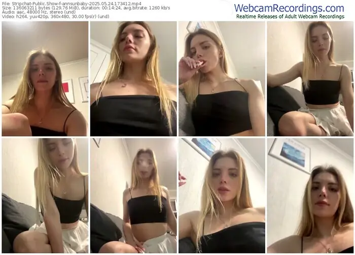 stripchat-annsunbaby-05-24-2025-17-34-12