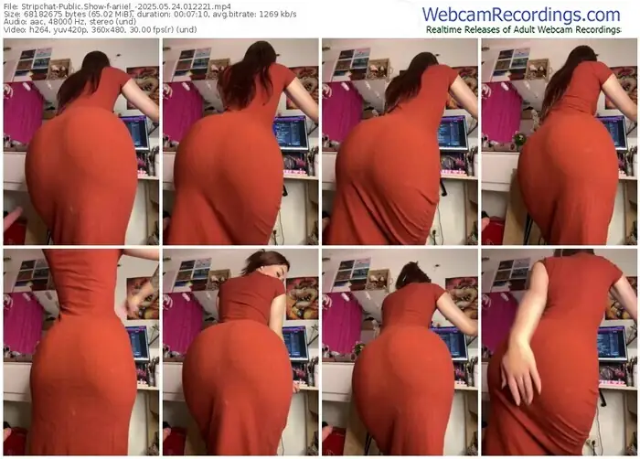 stripchat-ariiel_-05-24-2025-01-22-21