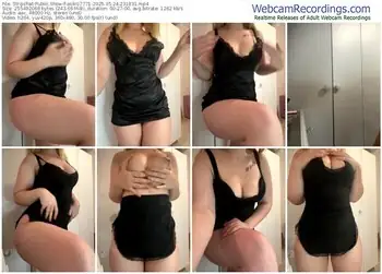 stripchat-asikiz7771-05-24-2025-23-18-31