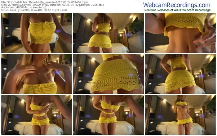 stripchat-baby_maksin-05-24-2025-05-34-06