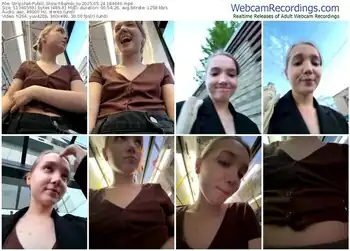 stripchat-bambi_lu-05-24-2025-18-46-49