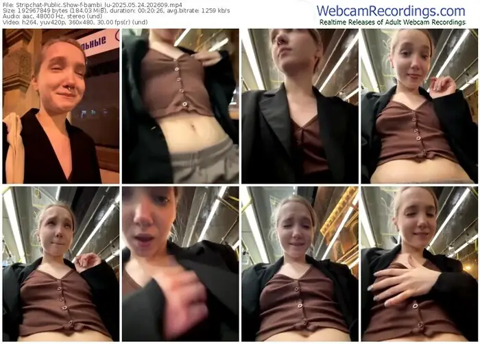 stripchat-bambi_lu-05-24-2025-20-26-09