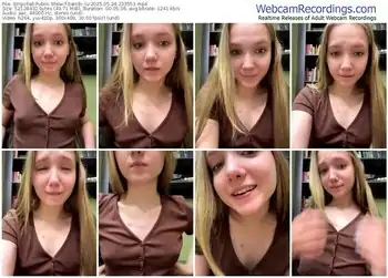 stripchat-bambi_lu-05-24-2025-23-35-53