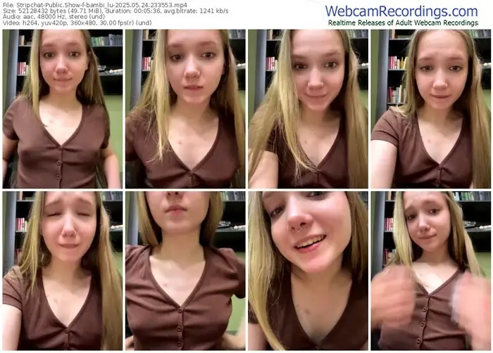 stripchat-bambi_lu-05-24-2025-23-35-53