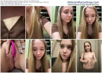 stripchat-bambi_lu-05-24-2025-23-39-04