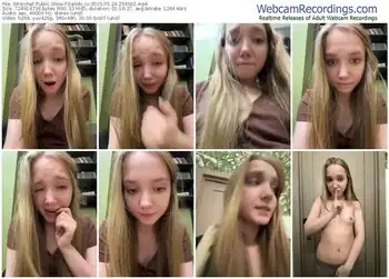 stripchat-bambi_lu-05-24-2025-23-45-02