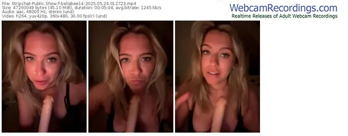 stripchat-bellabee14-05-24-2025-01-27-23