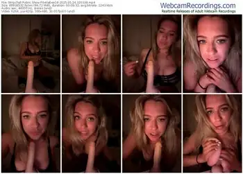 stripchat-bellabee14-05-24-2025-02-03-38