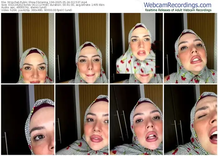 stripchat-brianna_196-05-24-2025-01-15-37