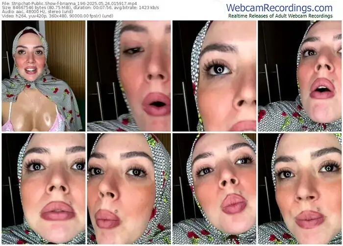 stripchat-brianna_196-05-24-2025-01-59-17