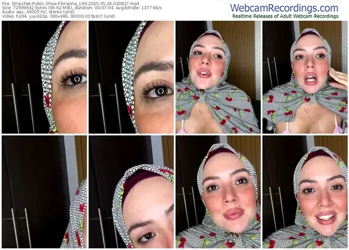 stripchat-brianna_196-05-24-2025-02-08-27