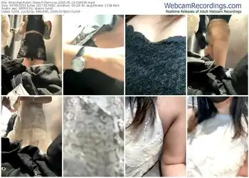 stripchat-cherry-ss-05-24-2025-09-49-35