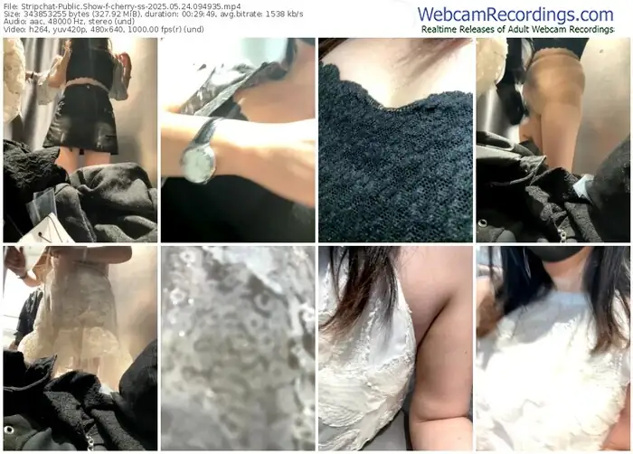 stripchat-cherry-ss-05-24-2025-09-49-35