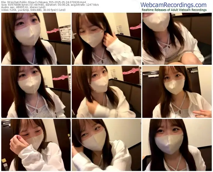 stripchat-chikuwa_555-05-24-2025-07-09-39