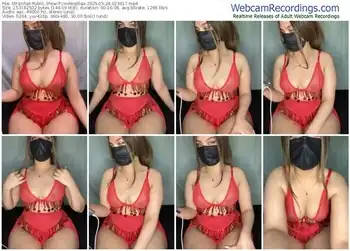 stripchat-cinderelllaa-05-24-2025-02-36-17